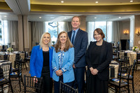 2025_CultureOfSafetyAwards(DV&JA)-1011