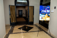2025_CultureOfSafetyAwards(DV&JA)-1013