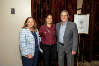 2025_CultureOfSafetyAwards(DV&JA)-1012