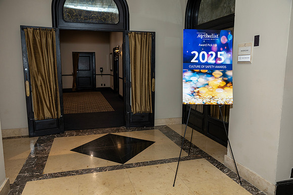 2025_CultureOfSafetyAwards(DV&JA)-1014