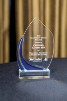 2025_CultureOfSafetyAwards(DV&JA)-1016