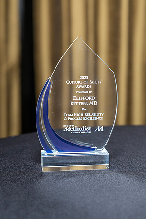 2025_CultureOfSafetyAwards(DV&JA)-1016