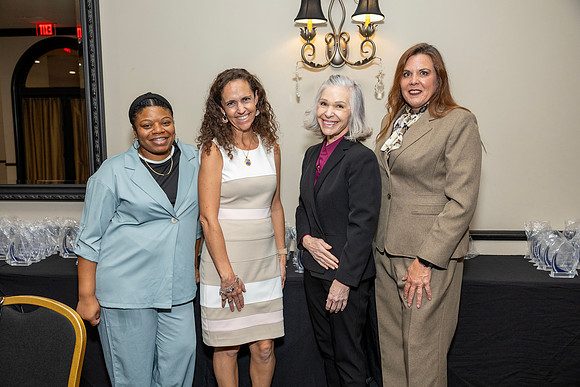 2025_CultureOfSafetyAwards(DV&JA)-1021
