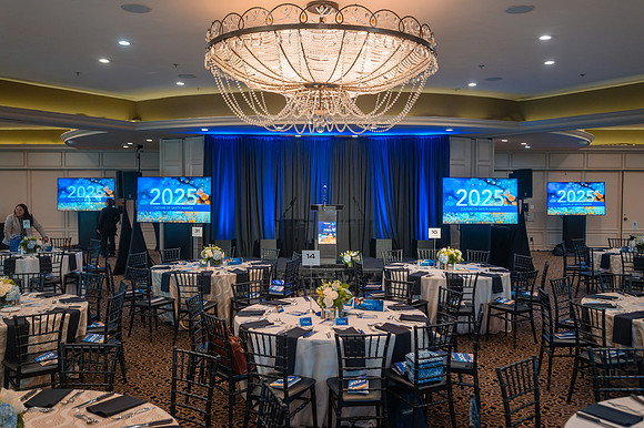 2025_CultureOfSafetyAwards(DV&JA)-1020