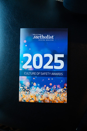 2025_CultureOfSafetyAwards(DV&JA)-1023