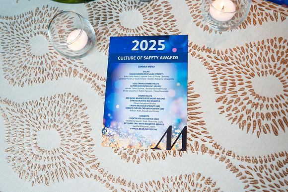 2025_CultureOfSafetyAwards(DV&JA)-1024