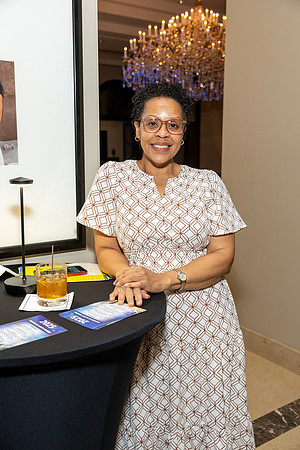 2025_CultureOfSafetyAwards(DV&JA)-1025
