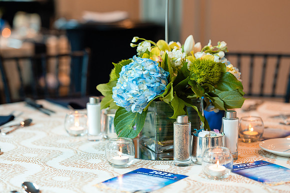 2025_CultureOfSafetyAwards(DV&JA)-1027
