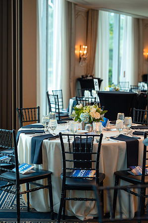 2025_CultureOfSafetyAwards(DV&JA)-1028