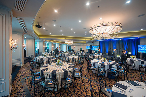2025_CultureOfSafetyAwards(DV&JA)-1033