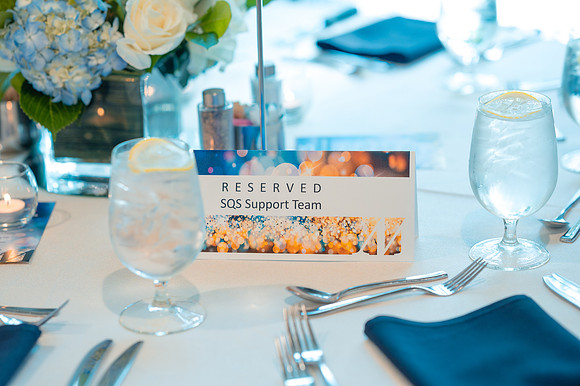 2025_CultureOfSafetyAwards(DV&JA)-1034