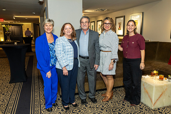 2025_CultureOfSafetyAwards(DV&JA)-1036
