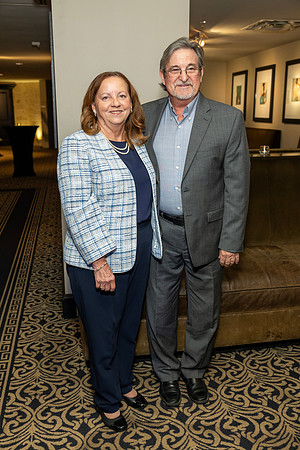 2025_CultureOfSafetyAwards(DV&JA)-1039