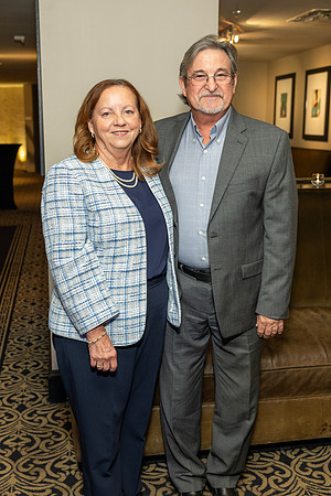2025_CultureOfSafetyAwards(DV&JA)-1040