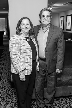2025_CultureOfSafetyAwards(DV&JA)-1041