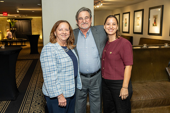 2025_CultureOfSafetyAwards(DV&JA)-1042