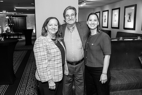 2025_CultureOfSafetyAwards(DV&JA)-1043