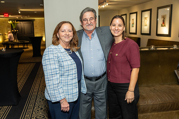 2025_CultureOfSafetyAwards(DV&JA)-1044