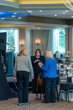 2025_CultureOfSafetyAwards(DV&JA)-1045