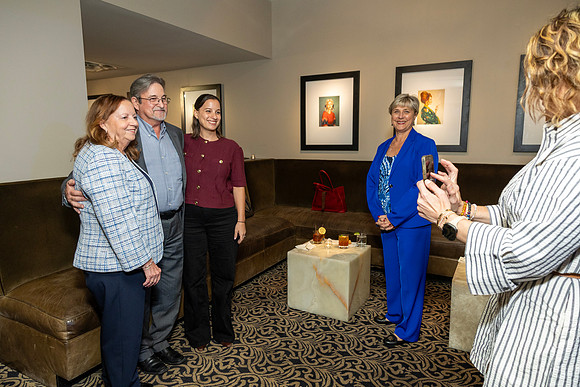 2025_CultureOfSafetyAwards(DV&JA)-1046