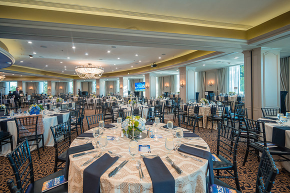 2025_CultureOfSafetyAwards(DV&JA)-1047