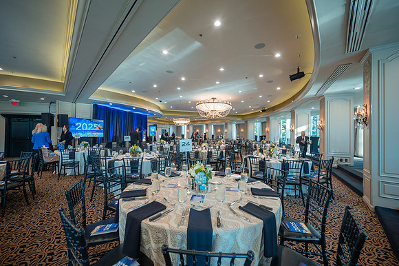 2025_CultureOfSafetyAwards(DV&JA)-1048