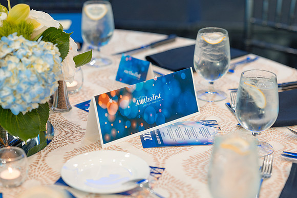 2025_CultureOfSafetyAwards(DV&JA)-1049