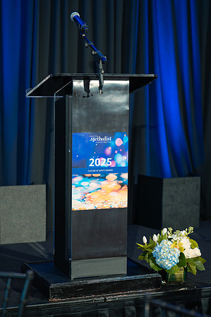 2025_CultureOfSafetyAwards(DV&JA)-1050