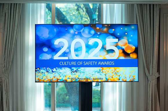 2025_CultureOfSafetyAwards(DV&JA)-1051
