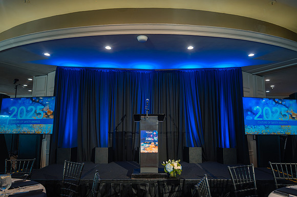 2025_CultureOfSafetyAwards(DV&JA)-1052