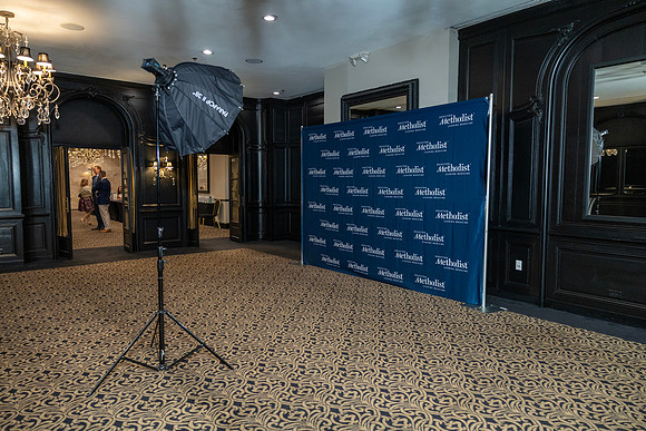 2025_CultureOfSafetyAwards(DV&JA)-1053