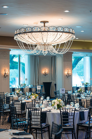 2025_CultureOfSafetyAwards(DV&JA)-1054