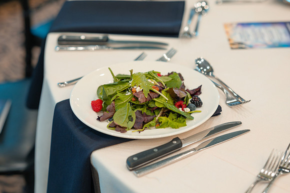 2025_CultureOfSafetyAwards(DV&JA)-1055