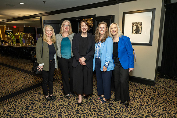 2025_CultureOfSafetyAwards(DV&JA)-1056