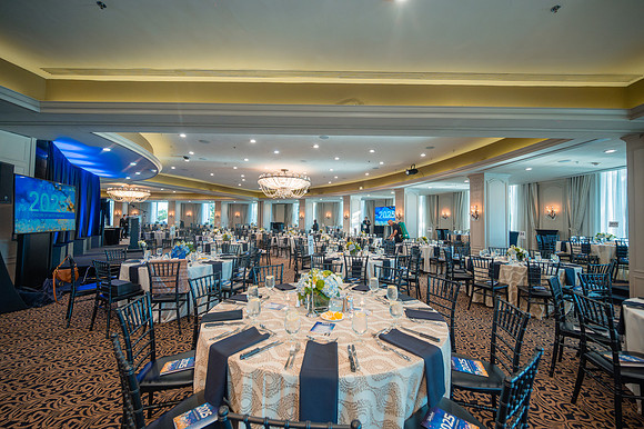2025_CultureOfSafetyAwards(DV&JA)-1058