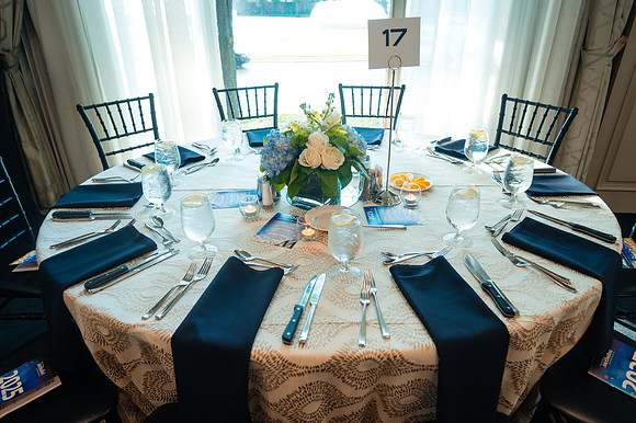 2025_CultureOfSafetyAwards(DV&JA)-1060