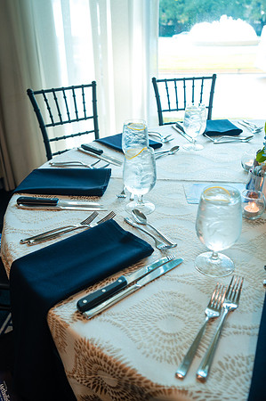 2025_CultureOfSafetyAwards(DV&JA)-1061