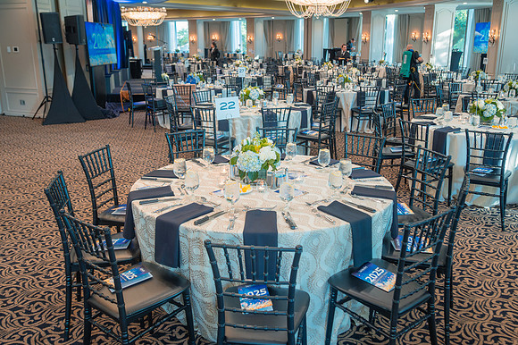 2025_CultureOfSafetyAwards(DV&JA)-1059