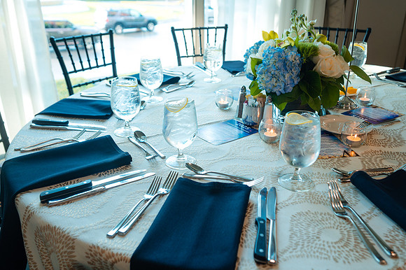 2025_CultureOfSafetyAwards(DV&JA)-1062