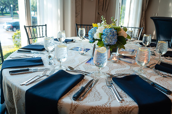 2025_CultureOfSafetyAwards(DV&JA)-1063