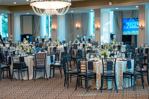 2025_CultureOfSafetyAwards(DV&JA)-1065