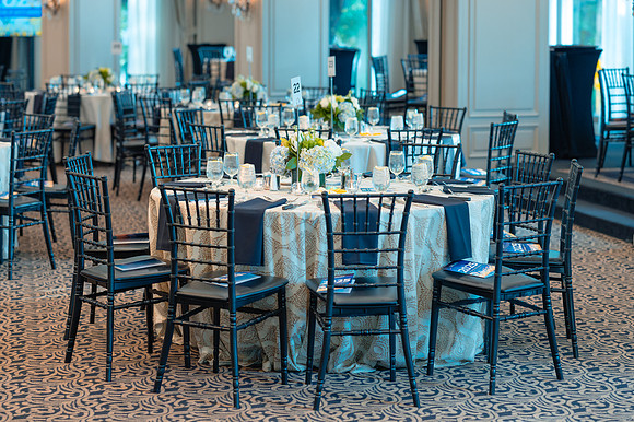 2025_CultureOfSafetyAwards(DV&JA)-1064
