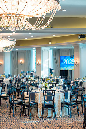 2025_CultureOfSafetyAwards(DV&JA)-1066