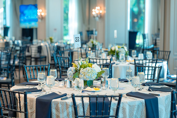 2025_CultureOfSafetyAwards(DV&JA)-1067