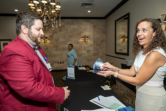 2025_CultureOfSafetyAwards(DV&JA)-1068