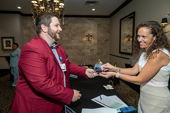 2025_CultureOfSafetyAwards(DV&JA)-1069