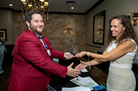 10.28.2025 Methodist Cultural Safely Awards (DV &JA)