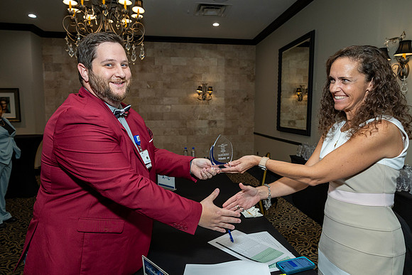 2025_CultureOfSafetyAwards(DV&JA)-1070