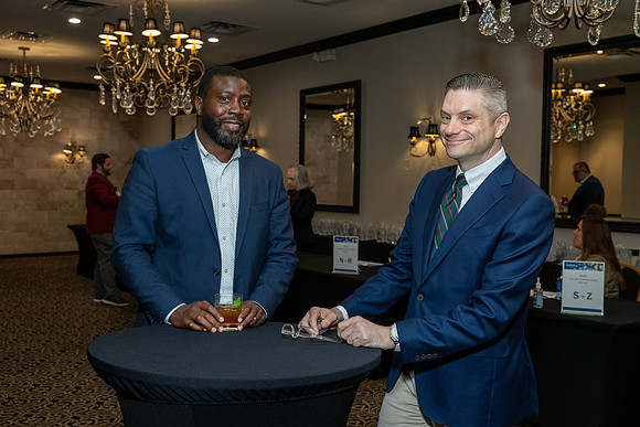 2025_CultureOfSafetyAwards(DV&JA)-1072