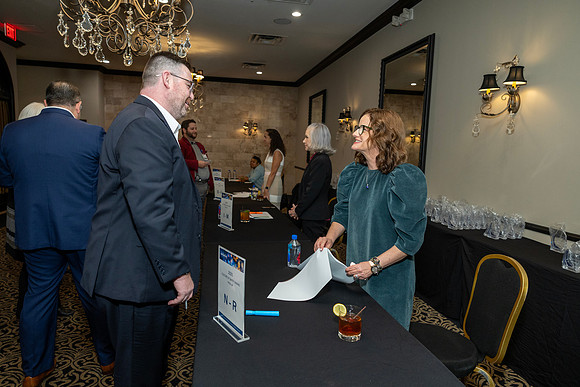 2025_CultureOfSafetyAwards(DV&JA)-1073